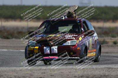 media/Sep-27-2025-24 Hours of Lemons (Sat) [[04fd3ac4ac]]/12pm (Outside Grapevine)/